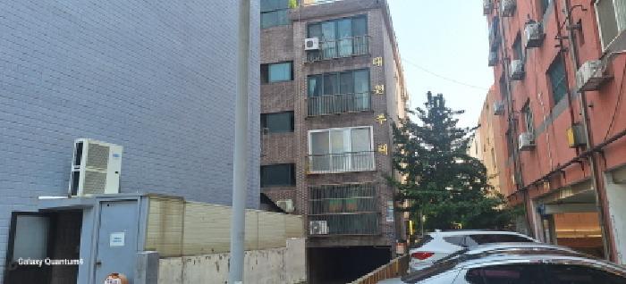 인천광역시 남동구 간석동 573-7 4층402호 다세대(빌라) 경매 사진 5
