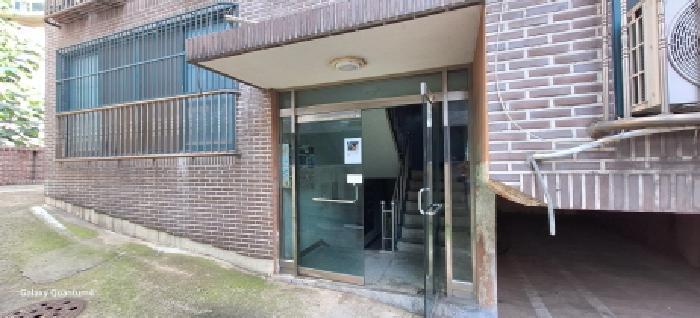 인천광역시 남동구 간석동 573-7 4층402호 다세대(빌라) 경매 사진 7