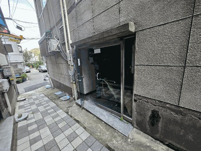 인천광역시 미추홀구 주안동 1353-101 신원빌라 1층102호 다세대(빌라) 경매 사진 2