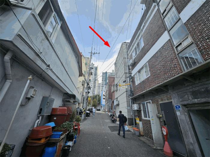 인천광역시 미추홀구 주안동 1353-101 신원빌라 1층102호 다세대(빌라) 경매 사진 4