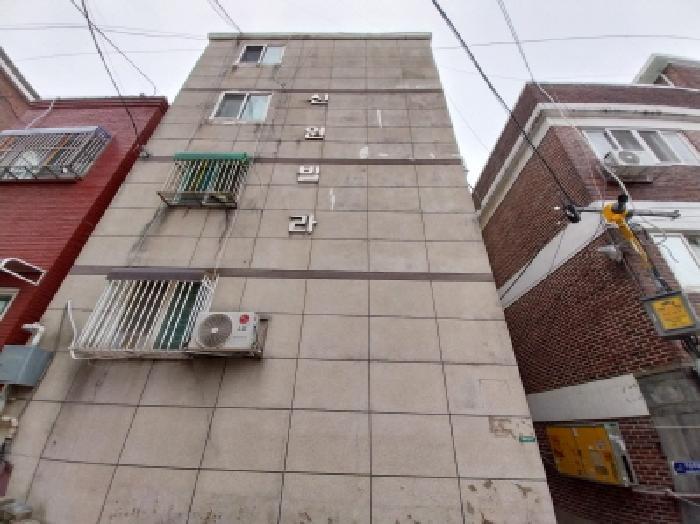 인천광역시 미추홀구 주안동 1353-101 신원빌라 1층102호 다세대(빌라) 경매 사진 7