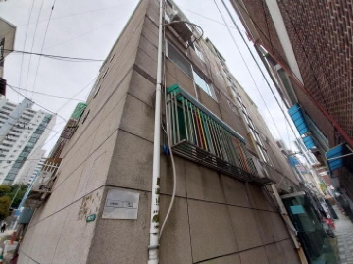 인천광역시 미추홀구 주안동 1353-101 신원빌라 1층102호 다세대(빌라) 경매 사진 8