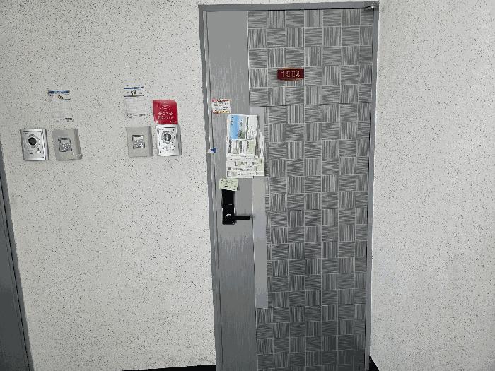 인천 미추홀구 아파트