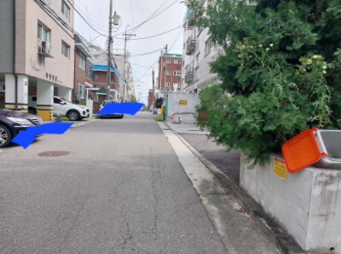 인천광역시 미추홀구 주안동 725-9 호방무지개 5층504호 다세대(빌라) 경매 사진 10