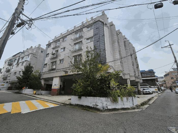 인천광역시 미추홀구 주안동 725-9 호방무지개 5층504호 다세대(빌라) 경매 사진 3