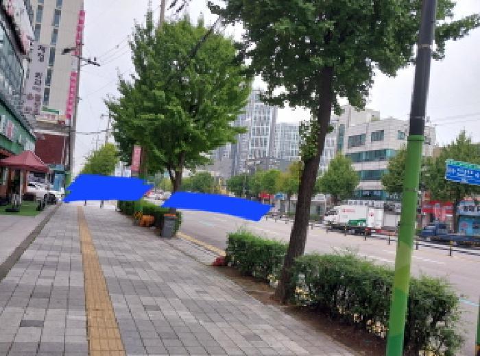 인천광역시 미추홀구 주안동 1485 12층1204호 오피스텔 경매 사진 7