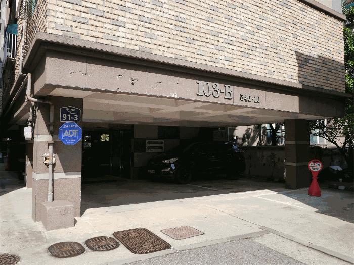 인천광역시 계양구 효성동 545-10 스타클래스 103-비동 5층502호 다세대(빌라) 경매 사진 7