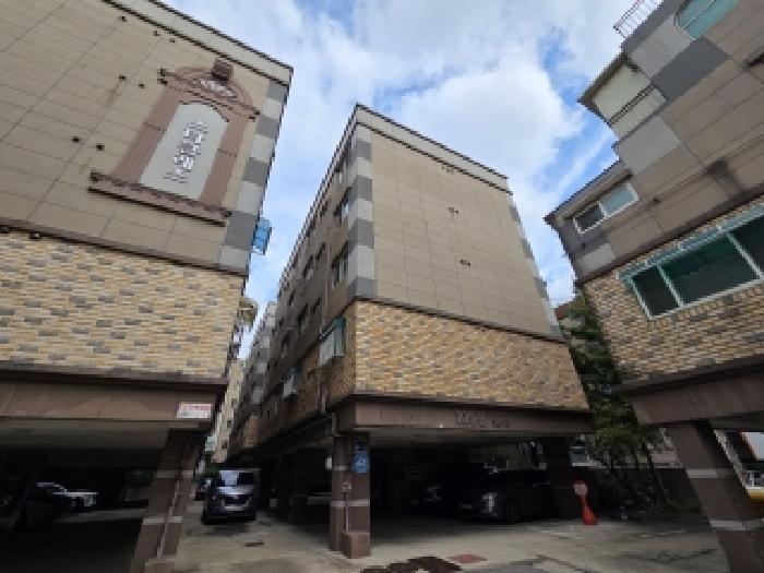 인천광역시 계양구 효성동 545-10 스타클래스 103-비동 5층502호 다세대(빌라) 경매 사진 8