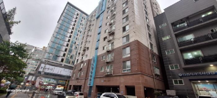 인천광역시 남동구 구월동 1139-5 제이앤제이오피스텔 4층403호 오피스텔 경매 사진 7