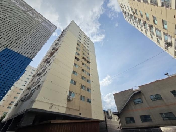 인천광역시 계양구 작전동 679-10 어반스카이 3동 3층302호 오피스텔 경매 사진 4