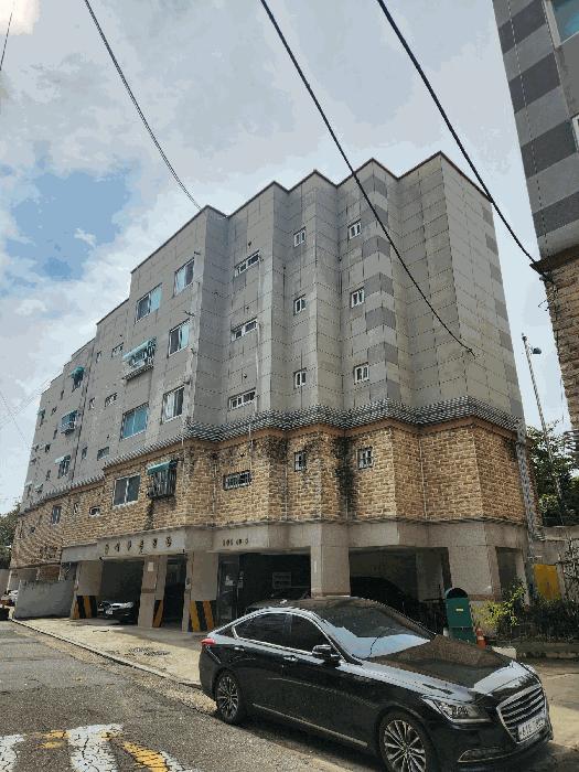 인천 부평구 다세대(빌라)