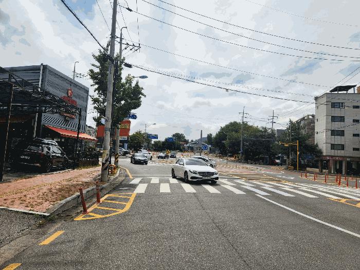 인천광역시 부평구 일신동 40-6 동서푸른빌 씨동 5층501호 다세대(빌라) 경매 사진 3