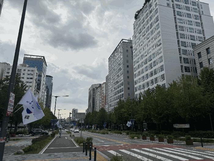 인천광역시 남동구 구월동 1129-20 로드힐 14층1405호 아파트 경매 사진 4