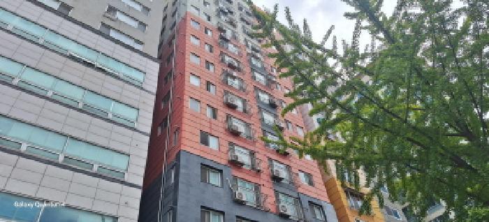 인천광역시 남동구 구월동 1129-20 로드힐 14층1405호 아파트 경매 사진 5