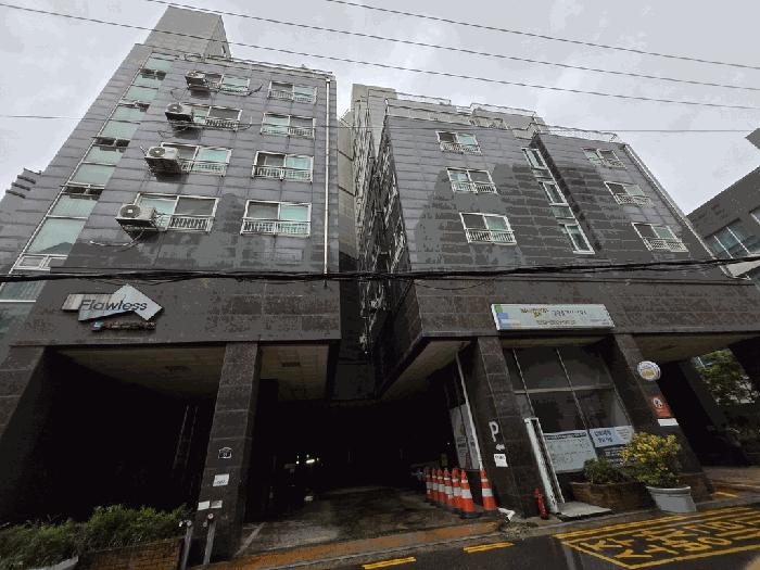 인천 부평구 아파트