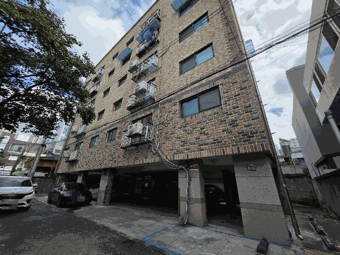 인천 미추홀구 다세대(빌라)