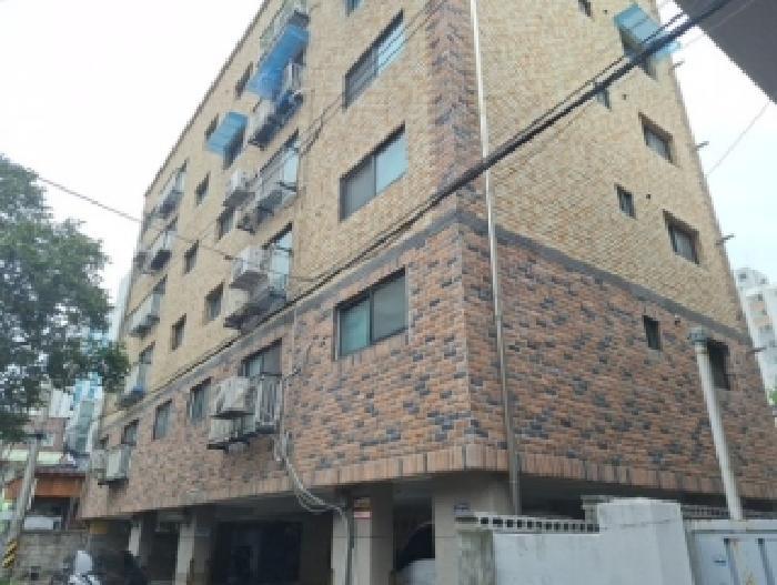 인천광역시 미추홀구 용현동 565-25 리치타운 4층402호 다세대(빌라) 경매 사진 7