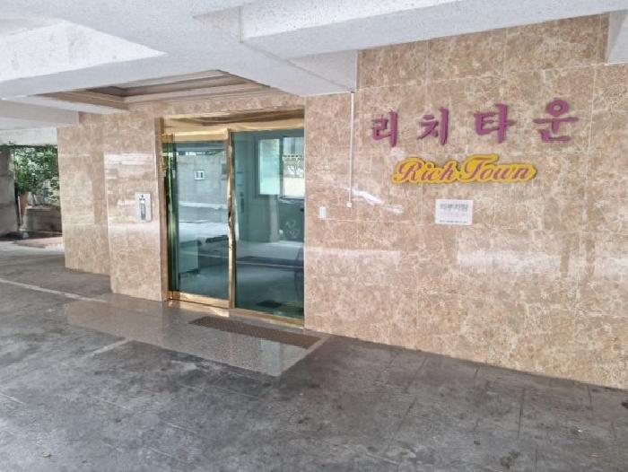 인천광역시 미추홀구 용현동 565-25 리치타운 4층402호 다세대(빌라) 경매 사진 9