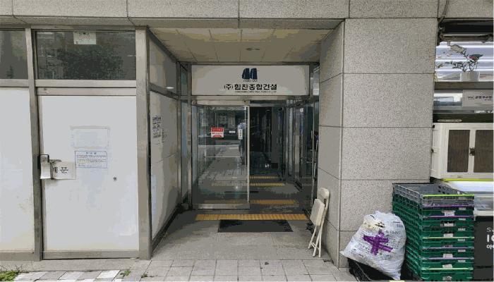 인천광역시 미추홀구 주안동 25-34 베스티움 4층417호 오피스텔 경매 사진 3
