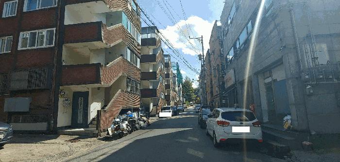 인천광역시 서구 연희동 699-10 금호빌라 104동 지하층2호 다세대(빌라) 경매 사진 4