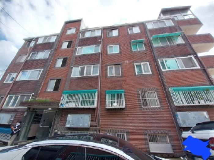 인천광역시 서구 연희동 699-10 금호빌라 104동 지하층2호 다세대(빌라) 경매 사진 8
