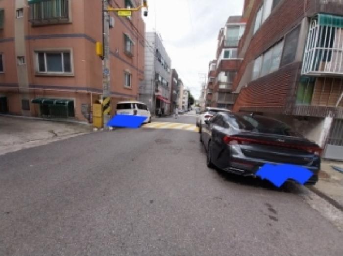 인천광역시 서구 연희동 699-10 금호빌라 104동 지하층2호 다세대(빌라) 경매 사진 9