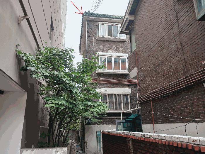 인천 미추홀구 다세대(빌라)