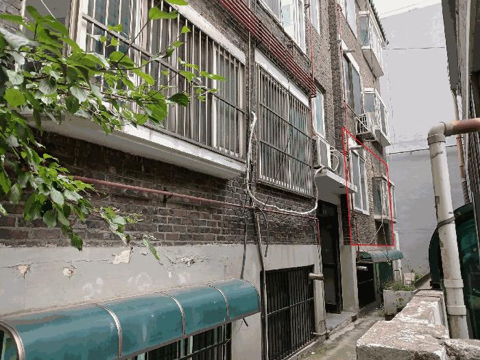 인천광역시 미추홀구 주안동 57-18 1층102호 다세대(빌라) 경매 사진 2