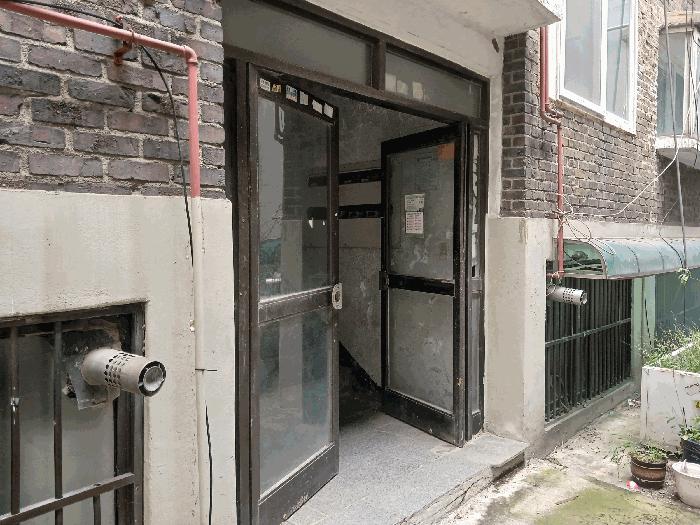 인천광역시 미추홀구 주안동 57-18 1층102호 다세대(빌라) 경매 사진 5