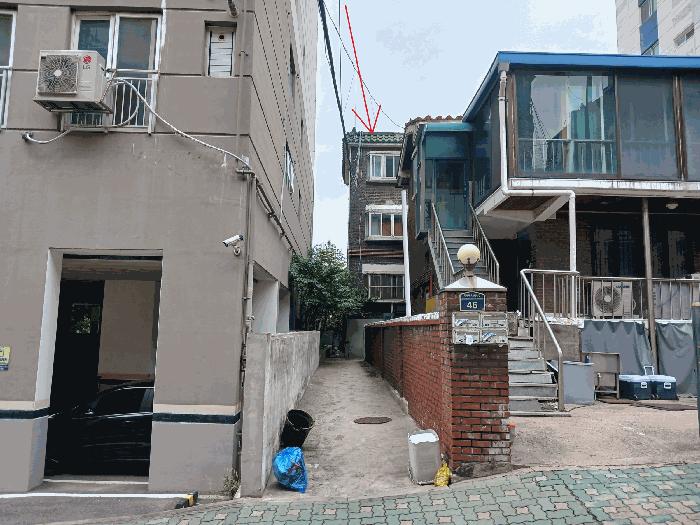 인천광역시 미추홀구 주안동 57-18 1층102호 다세대(빌라) 경매 사진 6