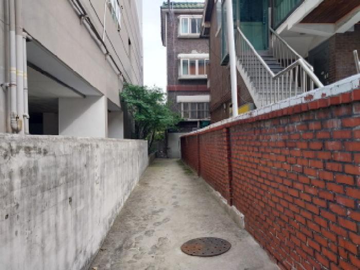 인천광역시 미추홀구 주안동 57-18 1층102호 다세대(빌라) 경매 사진 9