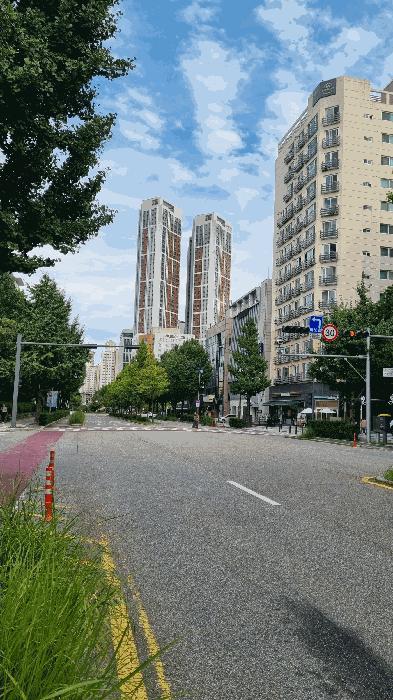 인천 남동구 오피스텔