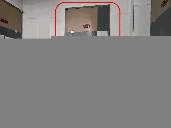 인천 서구 오피스텔