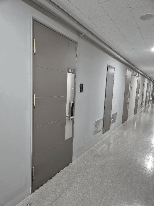 인천광역시 중구 운서동 3087-2 솔리움센텀스카이 11층1135호 오피스텔 경매 사진 2