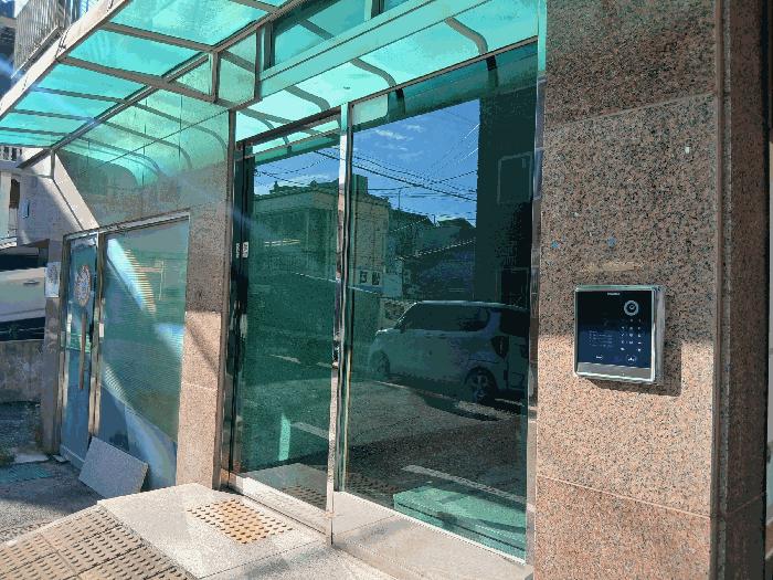 인천광역시 계양구 계산동 906-51 한국빌리지 1동 3층301호 다세대(빌라) 경매 사진 2