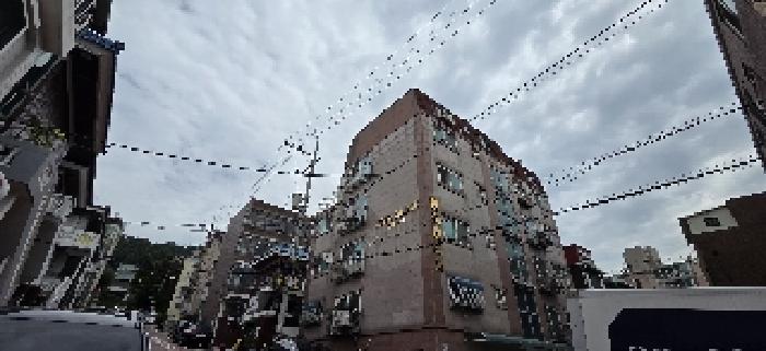 인천광역시 계양구 계산동 906-51 한국빌리지 1동 3층301호 다세대(빌라) 경매 사진 5