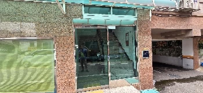 인천광역시 계양구 계산동 906-51 한국빌리지 1동 3층301호 다세대(빌라) 경매 사진 8
