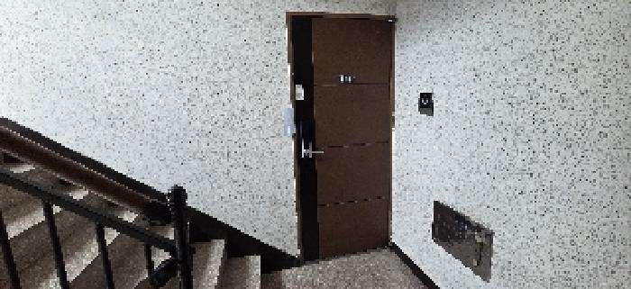 인천광역시 계양구 계산동 906-51 한국빌리지 1동 3층301호 다세대(빌라) 경매 사진 9