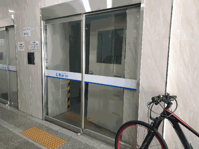 인천 미추홀구 오피스텔