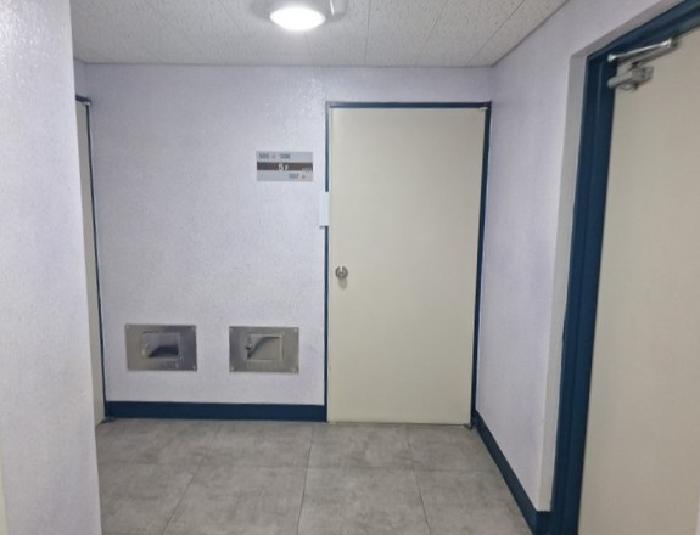 인천광역시 미추홀구 용현동 490-37 대준 블루온 5층507호 오피스텔 경매 사진 7