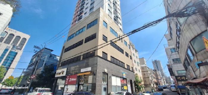 인천광역시 남동구 구월동 1147-1 캐슬베리 6층603호 오피스텔 경매 사진 11
