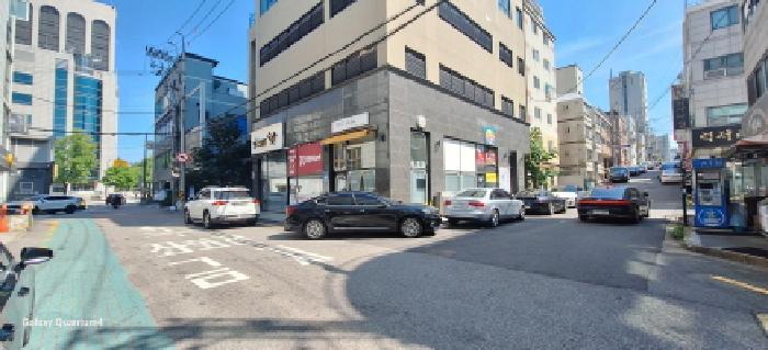 인천광역시 남동구 구월동 1147-1 캐슬베리 6층603호 오피스텔 경매 사진 12