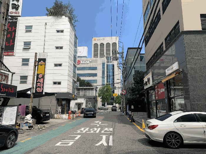 인천광역시 남동구 구월동 1147-1 캐슬베리 6층603호 오피스텔 경매 사진 5