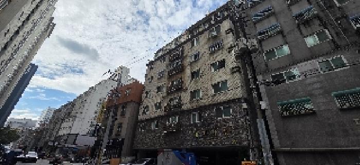 인천광역시 부평구 부평동 180-20 메이져뷰 10층1001호 오피스텔 경매 사진 5