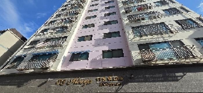 인천광역시 부평구 부평동 673-8 디에스미소가 3층302호 오피스텔 경매 사진 5