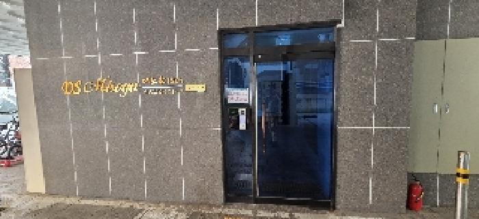 인천광역시 부평구 부평동 673-8 디에스미소가 3층302호 오피스텔 경매 사진 7