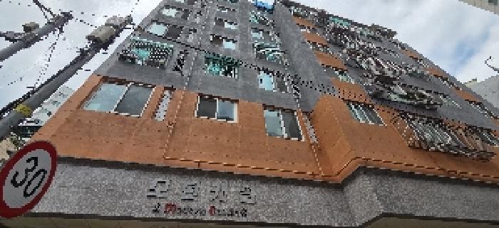 인천광역시 부평구 부평동 241-3 모던캐슬 2층206호 오피스텔 경매 사진 8