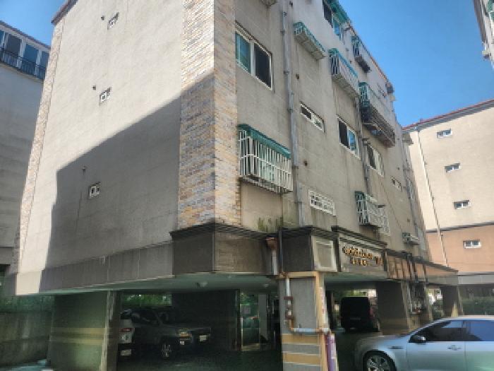 인천광역시 서구 당하동 1085-5 골드클래스 101동 5층502호 다세대(빌라) 경매 사진 10