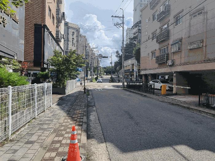 인천광역시 서구 당하동 1085-5 골드클래스 101동 5층502호 다세대(빌라) 경매 사진 4