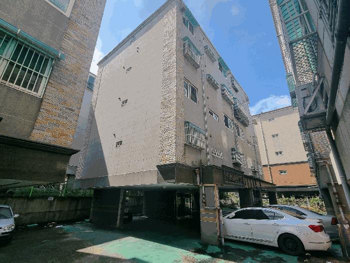 인천광역시 서구 당하동 1085-5 골드클래스 101동 5층502호 다세대(빌라) 경매 사진 5